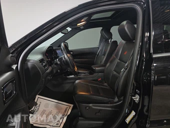 2023 Dodge Durango R/T Premium – miniatura 7