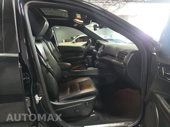 2023 Dodge Durango R/T Premium – miniatura 8