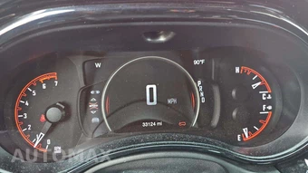 2023 Dodge Durango R/T Premium – miniatura 18