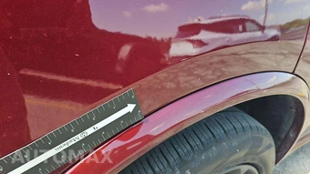 2023 Dodge Durango R/T Premium – miniatura 24
