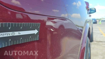 2023 Dodge Durango R/T Premium – miniatura 28