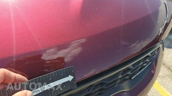 2023 Dodge Durango R/T Premium – miniatura 32