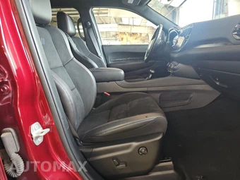 2023 Dodge Durango R/T Premium – miniatura 8