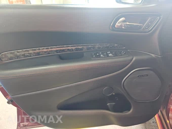 2023 Dodge Durango R/T Premium – miniatura 9