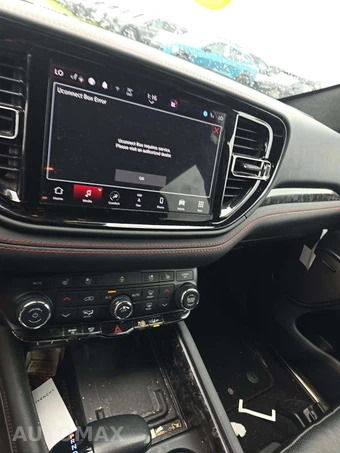 2023 Dodge Durango R/T Premium - miniatura 10