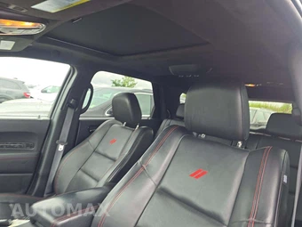 2023 Dodge Durango R/T Premium - miniatura 11