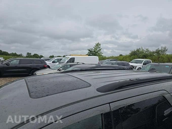 2023 Dodge Durango R/T Premium - miniatura 12
