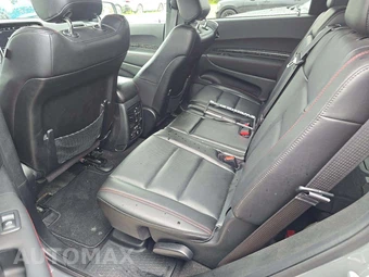 2023 Dodge Durango R/T Premium - miniatura 13