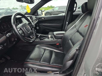2023 Dodge Durango R/T Premium - miniatura 6