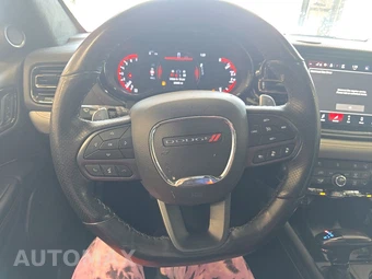 2023 Dodge Durango R/T Premium – miniatura 10