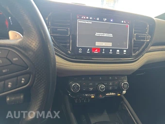 2023 Dodge Durango R/T Premium – miniatura 11