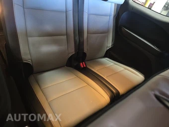 2023 Dodge Durango R/T Premium – miniatura 14
