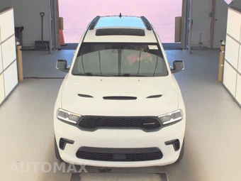 2023 Dodge Durango R/T Premium – miniatura 2