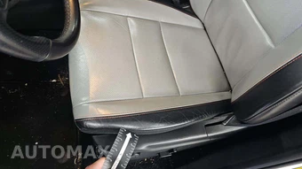 2023 Dodge Durango R/T Premium – miniatura 25