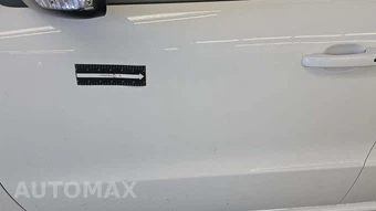 2023 Dodge Durango R/T Premium – miniatura 30