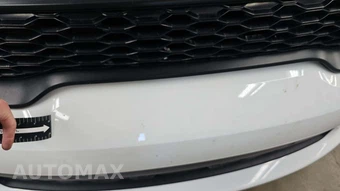 2023 Dodge Durango R/T Premium – miniatura 36