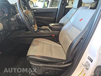 2023 Dodge Durango R/T Premium – miniatura 7