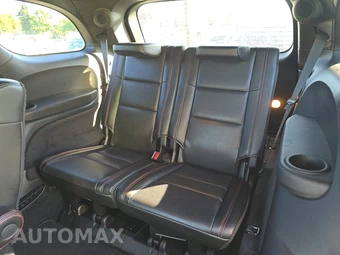 2023 Dodge Durango R/T Premium – miniatura 14