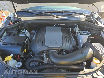 2023 Dodge Durango R/T Premium – miniatura 16