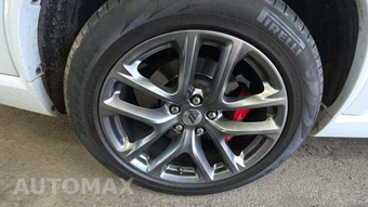 2023 Dodge Durango R/T Premium – miniatura 23