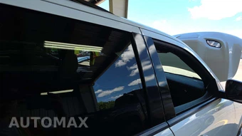 2023 Dodge Durango R/T Premium – miniatura 25
