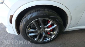 2023 Dodge Durango R/T Premium – miniatura 26