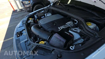 2023 Dodge Durango R/T Premium – miniatura 27