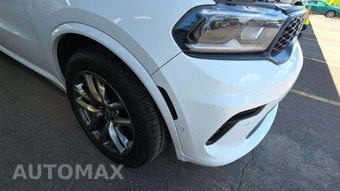 2023 Dodge Durango R/T Premium – miniatura 32