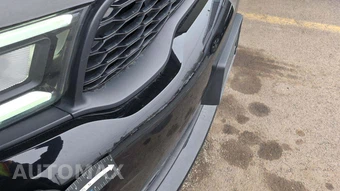 2023 Dodge Durango R/T Premium