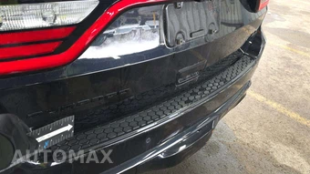 2023 Dodge Durango R/T Premium – miniatura 11