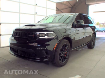 2023 Dodge Durango R/T Premium