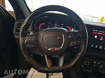 2023 Dodge Durango R/T Premium – miniatura 10