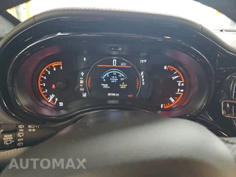 2023 Dodge Durango R/T Premium – miniatura 12