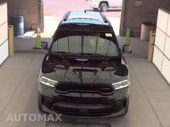 2023 Dodge Durango R/T Premium – miniatura 2