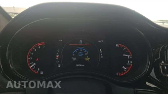 2023 Dodge Durango R/T Premium – miniatura 23