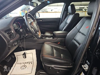 2023 Dodge Durango R/T Premium – miniatura 7