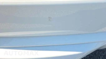 2023 Dodge Durango R/T Premium – miniatura 19