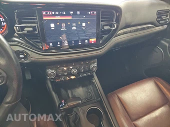 2023 Dodge Durango R/T Premium – miniatura 11
