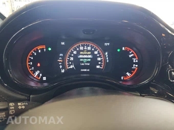 2023 Dodge Durango R/T Premium – miniatura 12