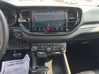 2023 Dodge Durango R/T Premium - miniatura 11