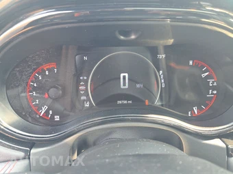 2023 Dodge Durango R/T Premium - miniatura 12