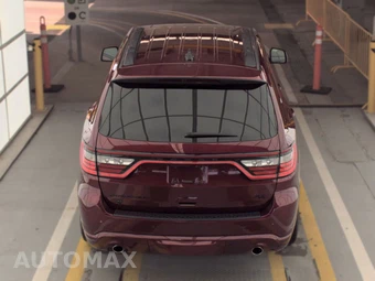 2023 Dodge Durango R/T Premium - miniatura 5