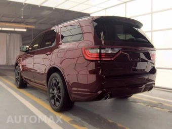 2023 Dodge Durango R/T Premium - miniatura 6