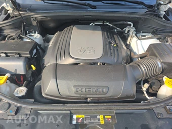 2023 Dodge Durango R/T Premium - miniatura 16