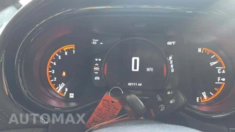 2023 Dodge Durango R/T Premium - miniatura 18
