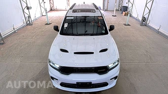 2023 Dodge Durango R/T Premium - miniatura 2