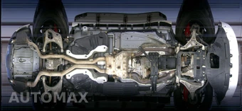 2023 Dodge Durango R/T Premium - miniatura 20