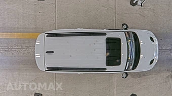 2023 Dodge Durango R/T Premium - miniatura 21
