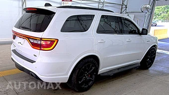 2023 Dodge Durango R/T Premium - miniatura 4