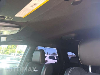 2023 Dodge Durango SRT 392 – miniatura 11